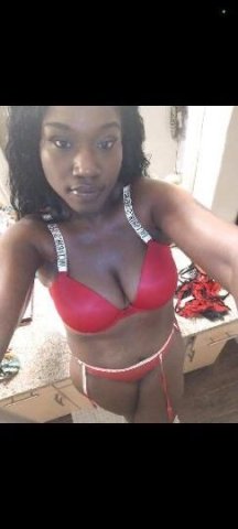 Erotic Massage - 1