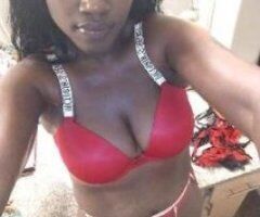 Madison escorts - Erotic Massage