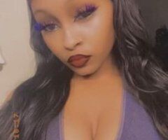 🌹PARADISE🌹 INCALLS 🌹💙 - Image 2