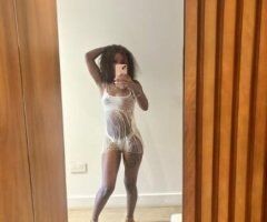 Manhattan escorts - 1 HOUR $550 (INCALL/OUTCALL)