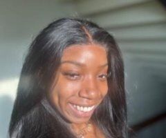 1 HOUR $550 (INCALL/OUTCALL) - Image 4