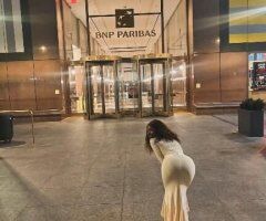 1 HOUR $550 (INCALL/OUTCALL) - Image 5