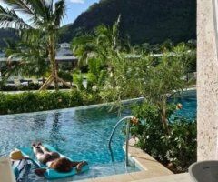 1 HOUR $550 (INCALL/OUTCALL) - Image 6