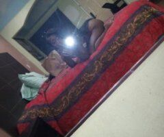 INCALLS 🥰😘 80 visit all day - Image 5