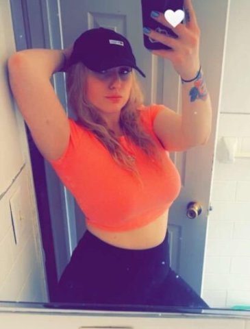 SEXY WhiTe sNOwBunny ❄🐰 27 y.o all natural blonde big bootie🥰 - 1