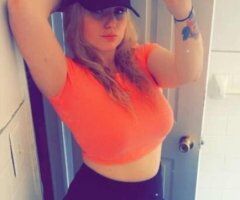 Hudson Valley escorts - SEXY WhiTe sNOwBunny ❄🐰 27 y.o all natural blonde big bootie🥰
