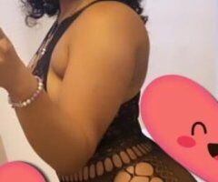 Chattanooga escorts - young thick , caramel babe ready to have sum fun 😍😍 cum see what the hype is about with me babe 🥰 guaranteed the best service and unrushed time