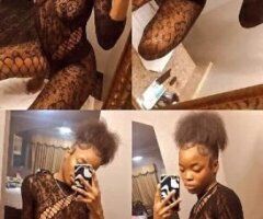 Memphis escorts - Sexyy Petite Ebony Freakk.. Always WET!💦🤪 INCALLS & OUTCALLS