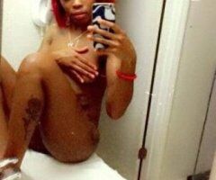 Sexyy Petite Ebony Freakk.. Always WET!💦🤪 INCALLS & OUTCALLS - Image 6