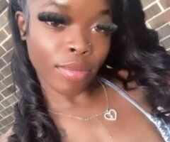 Sexyy Petite Ebony Freakk.. Always WET!💦🤪 INCALLS & OUTCALLS - Image 7
