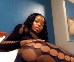 Sexyy Petite Ebony Freakk.. Always WET!💦🤪 INCALLS & OUTCALLS - Image 9