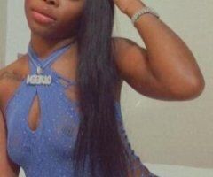 Sexyy Petite Ebony Freakk.. Always WET!💦🤪 INCALLS & OUTCALLS - Image 11