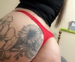 SMALL DICK SPECIAL - Image 9