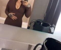 Merced escorts - New in town Outcalls Only🎀🤤 Last Day Let's Have some fun 💋💦👅🅑🅔🅢🅣 🅜🅞🅤🅣🅗👅💦 ❤