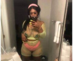 Baton Rouge escorts - ReadyTo Play😋 😋😋 ❤💕😘