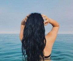 Ventura escorts - LATINA 100% , Serious inquires incalls Outcalls