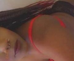 Merced escorts - Pretty Young Girl 😘😌꧁cardates꧂ Super Freak💃 Fetish Friendly 🌺 Amazingly Skilled and Clean🥰💦Lets Have Fun!!