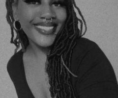 Pretty Young Girl 😘😌꧁cardates꧂ Super Freak💃 Fetish Friendly 🌺 Amazingly Skilled and Clean🥰💦Lets Have Fun!! - Image 2