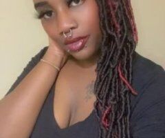Pretty Young Girl 😘😌꧁cardates꧂ Super Freak💃 Fetish Friendly 🌺 Amazingly Skilled and Clean🥰💦Lets Have Fun!! - Image 4