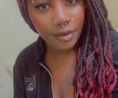 Pretty Young Girl 😘😌꧁cardates꧂ Super Freak💃 Fetish Friendly 🌺 Amazingly Skilled and Clean🥰💦Lets Have Fun!! - Image 5