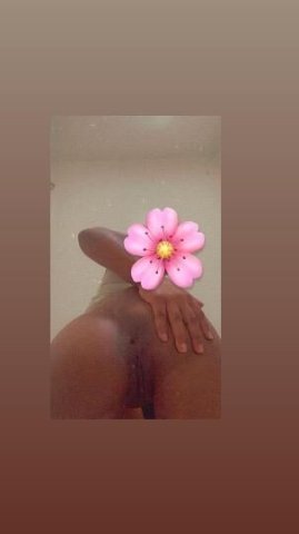 InCalls Only✨ Available❤Come Slut Me Out Daddy 💦 - 1