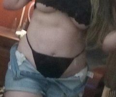 Orange County escorts - Buy Video (14m) for $8 Today Only! Bbbj60 Hhr140 Specials! Available Now to Host right off of the 55 in Costa Mesa.. Free Parking. Ultra Feminine Down to Earth Delight. Absolutely No Deposits Will Be Needed