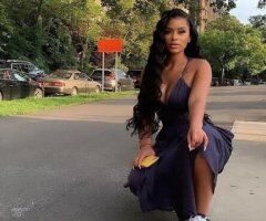 🏈lodi hgwy 99 🟩 SPORTS MASSAGE🟩6ft Amazon Beauty🏀⚽🏀 - Image 3