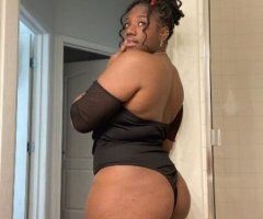 Albany escorts - West Coast 🤠Luxxury 💰❤