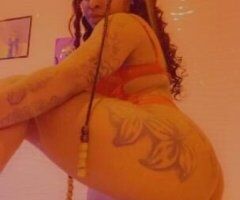 Detroit escorts - YOUR FAVORITE 304 IS BACK 📍💕