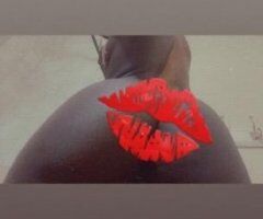 Wilmington escorts - ✨Choclates is way more fun✨