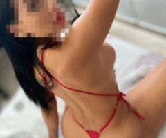 Raleigh-durham escorts - Hello my loves, I am 100% real, I do call verification, not to waste time, I don't like games.