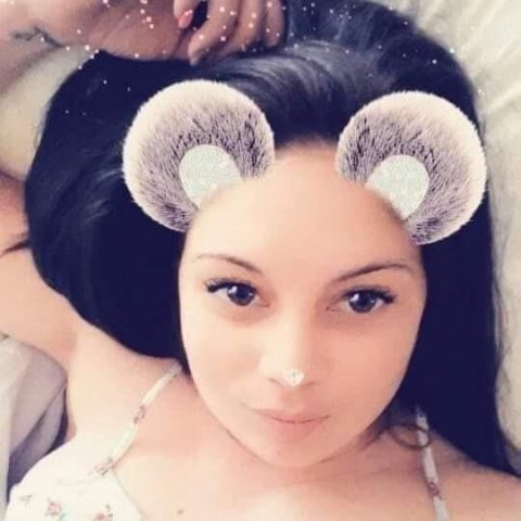 IM REAL& CLEAN SAFE INCALL OR WILL TRAVEL,DO NOT WASTE MY TIME💜 - 1