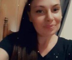 IM REAL& CLEAN SAFE INCALL OR WILL TRAVEL,DO NOT WASTE MY TIME💜 - Image 3