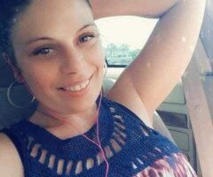 IM REAL& CLEAN SAFE INCALL OR WILL TRAVEL,DO NOT WASTE MY TIME💜 - Image 5