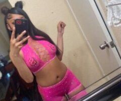 100% Real 💕😍 Always Safe Fun And Discreet - Image 2