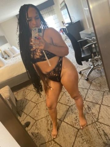 💯young✅💯pretty gfe 69 bbj ✅nuru shower table 💦🍑full service - 1