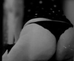 Pensacola escorts - tweet tweet sweet meet