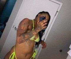 Fuck Me🤪 Pull My Hair💕 Spank Me😍 (Incall SPECIAL$) or CarPlay - Image 4