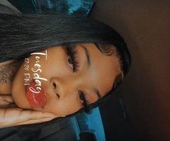 Fuck Me🤪 Pull My Hair💕 Spank Me😍 (Incall SPECIAL$) or CarPlay - Image 5