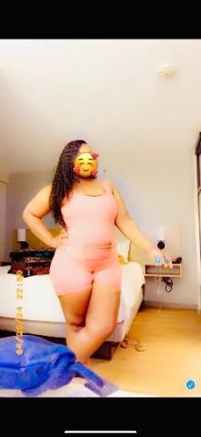 80 special‼💦💕💕💦💪🏾 incall only ‼💦💦 - 1