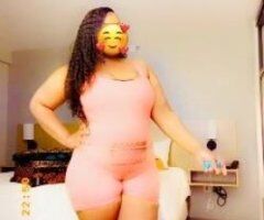 Nashville escorts - 80 special‼💦💕💕💦💪🏾 incall only ‼💦💦