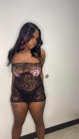 𝑷𝑹𝑬𝑻𝑻𝒀 𝑷𝑰𝑵𝑲 𝑷*𝑺𝑺𝒀 👅💦 𝑳𝑬𝑻’𝑺 𝑷𝑳𝑨𝒀! * 𝑰𝑵𝑪𝑨𝑳𝑳𝑺/𝑶𝑼𝑻𝑪𝑨𝑳𝑳𝑺 * 100% 𝑹𝑬𝑨𝑳! - 1