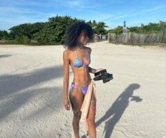 Miami escorts - YOUR FAV GET AWAY