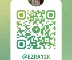 ❤I Am Available Now for INCALLS📞 🏠 outcall 🚗 Car Fun 💦Video chat and video Sell service 💦VIP Service - Image 5
