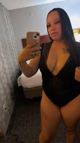 come enjoy my water 💦 Park 😘 MuyBonita 💦😜 SPECIALS Dont Miss out - 1