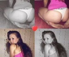 Athens escorts - Southern Gal looking for FUN!