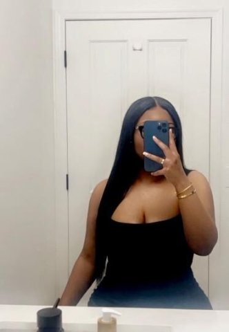 Come have a great time💦 - 1