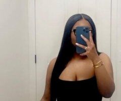 Phoenix escorts - Come have a great time💦