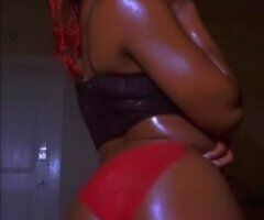 Raleigh-durham escorts - Can I Help You Bust A Nut 👀💦😋 3:00PM-3:00AM