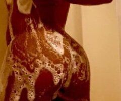 Can I Help You Bust A Nut 👀💦😋 3:00PM-3:00AM - Image 10